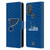 NHL St Louis Blues Net Pattern Leather Book Wallet Case Cover For Motorola Moto G10 / Moto G20 / Moto G30