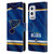 NHL St Louis Blues Jersey Leather Book Wallet Case Cover For OnePlus 9 Pro