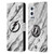 NHL Tampa Bay Lightning Marble Leather Book Wallet Case Cover For OnePlus 9 Pro