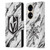 NHL Vegas Golden Knights Marble Leather Book Wallet Case Cover For Huawei P50