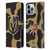 NHL Vegas Golden Knights Cow Pattern Leather Book Wallet Case Cover For Apple iPhone 13 Pro Max