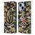 NHL Vegas Golden Knights Camouflage Leather Book Wallet Case Cover For Apple iPhone 14 Plus