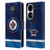 NHL Winnipeg Jets Jersey Leather Book Wallet Case Cover For Huawei P50