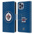 NHL Winnipeg Jets Net Pattern Leather Book Wallet Case Cover For Apple iPhone 14