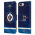 NHL Winnipeg Jets Jersey Leather Book Wallet Case Cover For Apple iPhone 7 Plus / iPhone 8 Plus