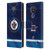 NHL Winnipeg Jets Jersey Leather Book Wallet Case Cover For Nokia C21