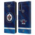 NHL Winnipeg Jets Jersey Leather Book Wallet Case Cover For Motorola G Pure