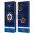 NHL Winnipeg Jets Jersey Leather Book Wallet Case Cover For Motorola Moto G (2022)