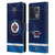 NHL Winnipeg Jets Jersey Leather Book Wallet Case Cover For OnePlus 10 Pro