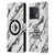 NHL Winnipeg Jets Marble Leather Book Wallet Case Cover For OnePlus 10 Pro