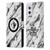 NHL Winnipeg Jets Marble Leather Book Wallet Case Cover For OnePlus 9 Pro