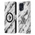 NHL Winnipeg Jets Marble Leather Book Wallet Case Cover For OPPO Find X5