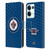 NHL Winnipeg Jets Net Pattern Leather Book Wallet Case Cover For OPPO Reno8 Pro