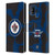 NHL Winnipeg Jets Cow Pattern Leather Book Wallet Case Cover For Samsung Galaxy M31 (2020)