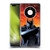 Batman Begins Graphics Character Soft Gel Case for Huawei Mate 40 Pro 5G