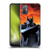 Batman Begins Graphics Character Soft Gel Case for HTC Desire 21 Pro 5G