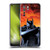 Batman Begins Graphics Character Soft Gel Case for Huawei Nova 7 SE/P40 Lite 5G