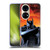 Batman Begins Graphics Character Soft Gel Case for Huawei P50