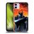 Batman Begins Graphics Character Soft Gel Case for Apple iPhone 11