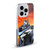 Batman Begins Graphics Character Soft Gel Case for Apple iPhone 13 Pro Max
