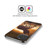 Batman Begins Graphics Poster Soft Gel Case for Apple iPhone 13 Pro Max