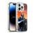 Batman Begins Graphics Character Soft Gel Case for Apple iPhone 13 Pro & MagSafe