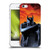Batman Begins Graphics Character Soft Gel Case for Apple iPhone 5 / 5s / iPhone SE 2016