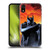 Batman Begins Graphics Character Soft Gel Case for Apple iPhone XR