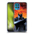 Batman Begins Graphics Character Soft Gel Case for Motorola Moto G100