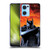 Batman Begins Graphics Character Soft Gel Case for OPPO Reno7 5G / Find X5 Lite