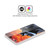 Batman Begins Graphics Character Soft Gel Case for OPPO Reno8 4G