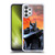 Batman Begins Graphics Character Soft Gel Case for Samsung Galaxy A13 (2022)