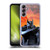 Batman Begins Graphics Character Soft Gel Case for Samsung Galaxy A14 5G