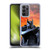 Batman Begins Graphics Character Soft Gel Case for Samsung Galaxy A23 / 5G (2022)