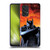 Batman Begins Graphics Character Soft Gel Case for Samsung Galaxy A53 5G (2022)