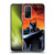 Batman Begins Graphics Character Soft Gel Case for Xiaomi Mi 10T 5G