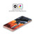 Batman Begins Graphics Character Soft Gel Case for Xiaomi Mi 10 Ultra 5G
