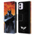 Batman Begins Graphics Character Leather Book Wallet Case Cover For Apple iPhone 11