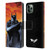 Batman Begins Graphics Character Leather Book Wallet Case Cover For Apple iPhone 11 Pro Max