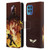 Batman Begins Graphics Scarecrow Leather Book Wallet Case Cover For Motorola Moto G100