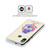 Peacemaker: Television Series Graphics Christopher Smith & Eagly Soft Gel Case for HTC Desire 21 Pro 5G