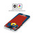 Peacemaker: Television Series Graphics Costume Soft Gel Case for HTC Desire 21 Pro 5G