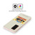 Peacemaker: Television Series Graphics Group Soft Gel Case for Huawei P40 Pro / P40 Pro Plus 5G