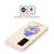 Peacemaker: Television Series Graphics Christopher Smith & Eagly Soft Gel Case for Huawei Mate 40 Pro 5G