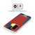 Peacemaker: Television Series Graphics Costume Soft Gel Case for Huawei Mate 40 Pro 5G