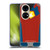 Peacemaker: Television Series Graphics Costume Soft Gel Case for Huawei P50