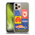 Peacemaker: Television Series Graphics Icons Soft Gel Case for Apple iPhone 11 Pro