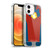 Peacemaker: Television Series Graphics Costume Soft Gel Case for Apple iPhone 12 / iPhone 12 Pro & MagSafe