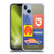 Peacemaker: Television Series Graphics Icons Soft Gel Case for Apple iPhone 14 Plus
