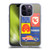 Peacemaker: Television Series Graphics Icons Soft Gel Case for Apple iPhone 14 Pro